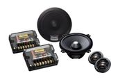 Pioneer 2-Wege Einbaulautsprecher 150 W TS-C132PRS f&uuml;r 989,00 Euro