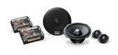Pioneer 2-Wege Einbaulautsprecher 200 W TS-C172PRS f&uuml;r 749,00 Euro