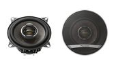 Pioneer 2-Wege Einbaulautsprecher 110 W TS-E1002I f&uuml;r 108,96 Euro