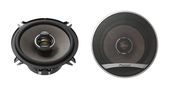 Pioneer 2-Wege Einbaulautsprecher 180 W TS-E1302i f&uuml;r 128,96 Euro