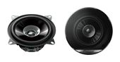 Pioneer Einbaulautsprecher 190 W TS-G1010F f&uuml;r 24,46 Euro