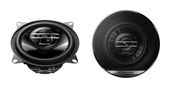 Pioneer 2-Wege Einbaulautsprecher 210 W TS-G1020F f&uuml;r 25,96 Euro