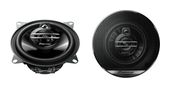 Pioneer 3-Wege Einbaulautsprecher 210 W TS-G1030F f&uuml;r 29,46 Euro