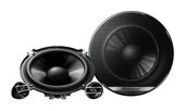 Pioneer 2-Wege Einbaulautsprecher 250 W TS-G130C f&uuml;r 45,46 Euro