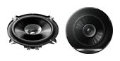 Pioneer Einbaulautsprecher 230 W TS-G1310F f&uuml;r 27,96 Euro