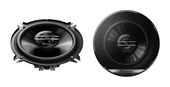 Pioneer 2-Wege Einbaulautsprecher 250 W TS-G1320F f&uuml;r 26,96 Euro