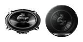 Pioneer 3-Wege Einbaulautsprecher 250 W TS-G1330F f&uuml;r 31,46 Euro
