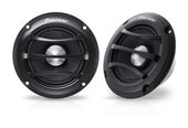 Pioneer Einbaulautsprecher 200 W TS-S062PRS f&uuml;r 499,00 Euro