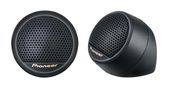 Pioneer 2-Wege Einbaulautsprecher 120 W TS-S15 f&uuml;r 88,96 Euro