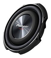 Pioneer Einbaulautsprecher 1500 W TS-SW3002S4 f&uuml;r 218,96 Euro