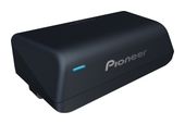 Pioneer Einbaulautsprecher TS-WX010A f&uuml;r 119,96 Euro