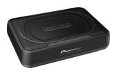 Pioneer Einbaulautsprecher TS-WX130DA f&uuml;r 205,96 Euro