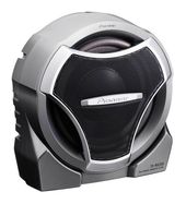 Pioneer Einbaulautsprecher TS-WX22A f&uuml;r 499,00 Euro