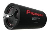 Pioneer Einbaulautsprecher TS-WX305T f&uuml;r 228,96 Euro