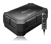 Pioneer Einbaulautsprecher TS-WX400DA f&uuml;r 188,96 Euro