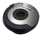 Pioneer TS-WX610A f&uuml;r 234,96 Euro