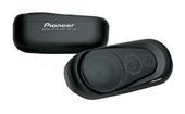 Pioneer 3-Wege Einbaulautsprecher 60 W TS-X150 f&uuml;r 80,96 Euro