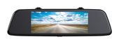 Pioneer VREC-150MD f&uuml;r 138,96 Euro