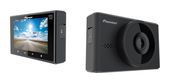 Pioneer VREC-170RS f&uuml;r 119,00 Euro