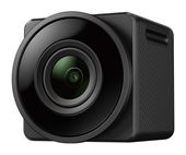 Pioneer VREC-DH200 f&uuml;r 119,00 Euro