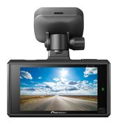 Pioneer VREC-DH300D f&uuml;r 179,00 Euro