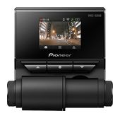 Pioneer VREC-DZ600 f&uuml;r 159,00 Euro