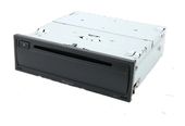 Pioneer XDV-10 f&uuml;r 218,96 Euro