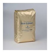 Piucaffe Basic Kaffee 1 kg f&uuml;r 22,90 Euro