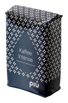 Piucaffe Premium Kaffee Intense f&uuml;r 28,46 Euro