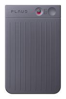 PLAUD Diktiergerät 64 GB  Note AI (Schwarz) f&uuml;r 134,96 Euro