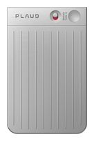 PLAUD Diktiergerät 64 GB  Note AI (Silber) f&uuml;r 134,96 Euro