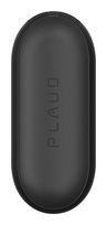 PLAUD Diktiergerät 64 GB  NotePin (Grau) f&uuml;r 134,96 Euro
