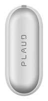 PLAUD Diktiergerät 64 GB  NotePin (Silber) f&uuml;r 134,96 Euro