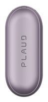 PLAUD Diktiergerät 64 GB  NotePin (Violett) f&uuml;r 131,96 Euro