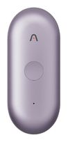 PLAUD Diktiergerät 64 GB  NotePin S (Lila) f&uuml;r 151,96 Euro