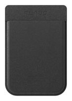 PLAUD Diktiergerät  PLD-Case-BK Note Case (Schwarz) f&uuml;r 19,90 Euro