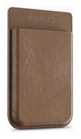 PLAUD PLD-Case-BR Note Case f&uuml;r 19,90 Euro
