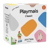 PlayMais Classic 200 f&uuml;r 5,99 Euro