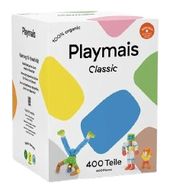 PlayMais Playmais Classic 400 f&uuml;r 9,99 Euro