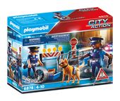 Playmobil 6878 f&uuml;r 17,99 Euro