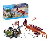 Playmobil 71532 f&uuml;r 24,99 Euro