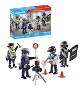 Playmobil 71730 f&uuml;r 19,99 Euro