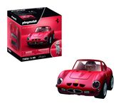 Playmobil 71856 f&uuml;r 19,99 Euro