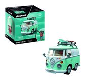 Playmobil 71857 f&uuml;r 19,99 Euro