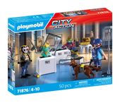 Playmobil 71876 f&uuml;r 24,99 Euro