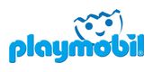 Playmobil 72026 DuoPack Reiterin mit Fohlen f&uuml;r 5,99 Euro