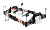 Playmobil 72254 DFB Trainingsset Goretzka vs Rüdiger f&uuml;r 39,99 Euro