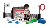 Playmobil 72255 DFB Trainings-Station Nmecha f&uuml;r 14,99 Euro