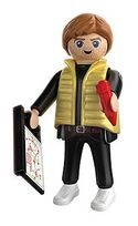 Playmobil 72257 Julian Nagelsmann DFB f&uuml;r 4,99 Euro