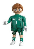 Playmobil 72258 Oliver Baumann DFB f&uuml;r 4,99 Euro